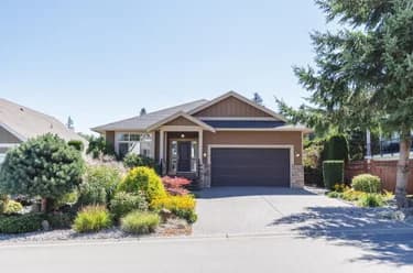 House for sale at 33 14550 Morris Valley Road Mission British Columbia - MLS: R3115806