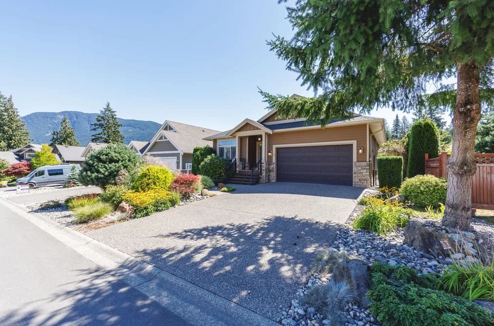 33 14550 MORRIS VALLEY ROAD, Mission, BC — Residential for Sale - Photo 2