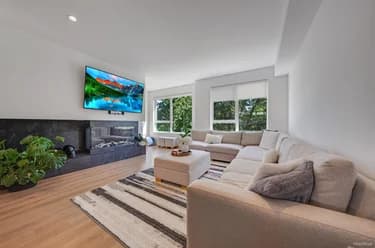 Townhouse for sale at 33 15030 28 Avenue Surrey British Columbia - MLS: R3142451