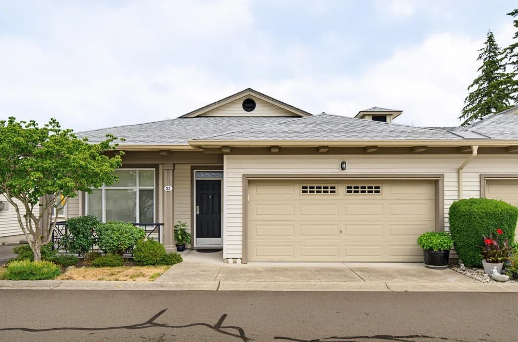 33 15188 62A AVENUE, Surrey, BC — Residential for Sale - Main Photo