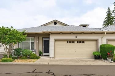 Townhouse for sale at 33 15188 62a Avenue Surrey British Columbia - MLS: R3154909