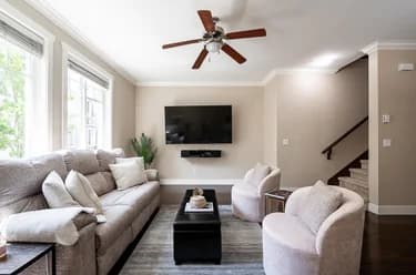 Townhouse for sale at 33 15399 Guildford Drive Surrey British Columbia - MLS: R3149117