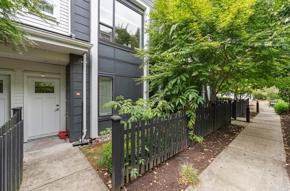 33 16337 23A AVENUE, Surrey, BC — Residential for Sale - Photo 2