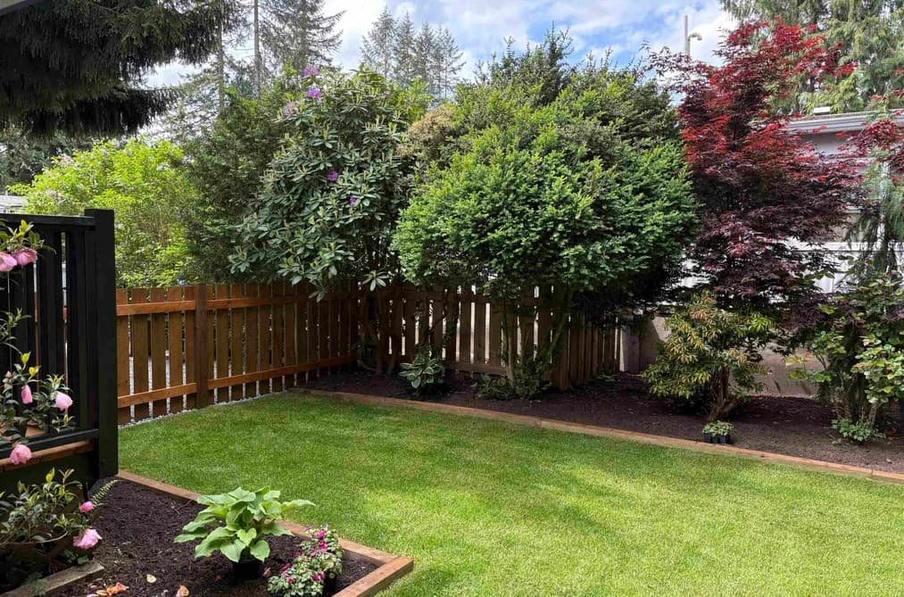 33 23325 CALVIN CRESCENT, Maple Ridge, BC — Residential for Sale - Photo 2
