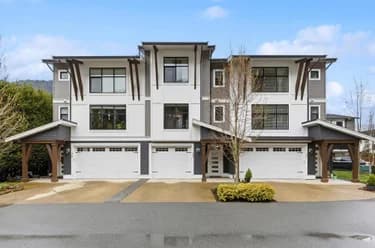 Townhouse for sale at 33 386 Pine Avenue Harrison Hot Springs British Columbia - MLS: R3137907