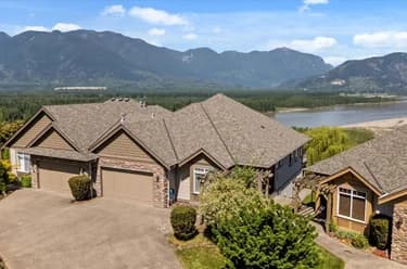Townhouse for sale at 33 43777 Chilliwack Mountain Road Chilliwack British Columbia - MLS: R3117871
