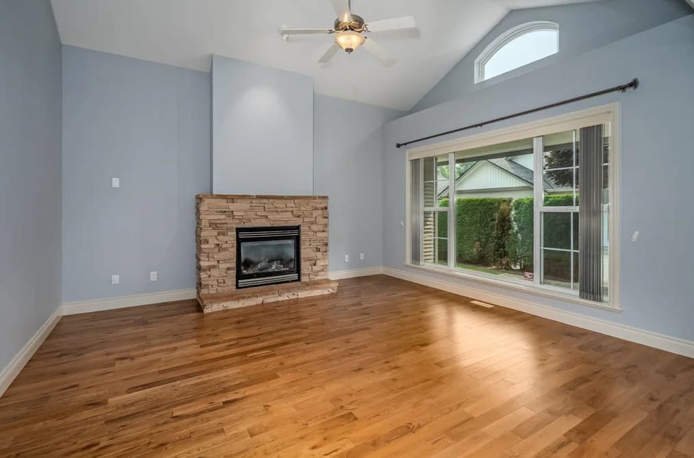33 45819 STEVENSON ROAD, Chilliwack, BC — Residential for Sale - Photo 2