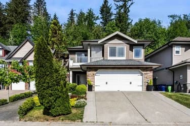 House for sale at 33 45957 Sherwood Drive Chilliwack British Columbia - MLS: R3120283