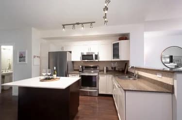 Townhouse for sale at 33 55 Hawthorn Drive Port Moody British Columbia - MLS: R3139364
