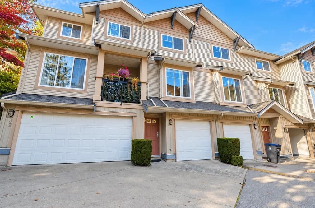 33 5839 PANORAMA DRIVE, Surrey, BC — Residential for Sale - Main Photo