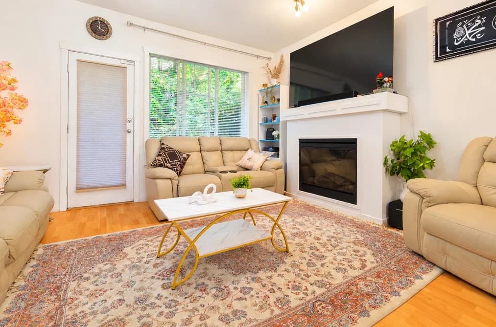33 5839 PANORAMA DRIVE, Surrey, BC — Residential for Sale - Photo 2