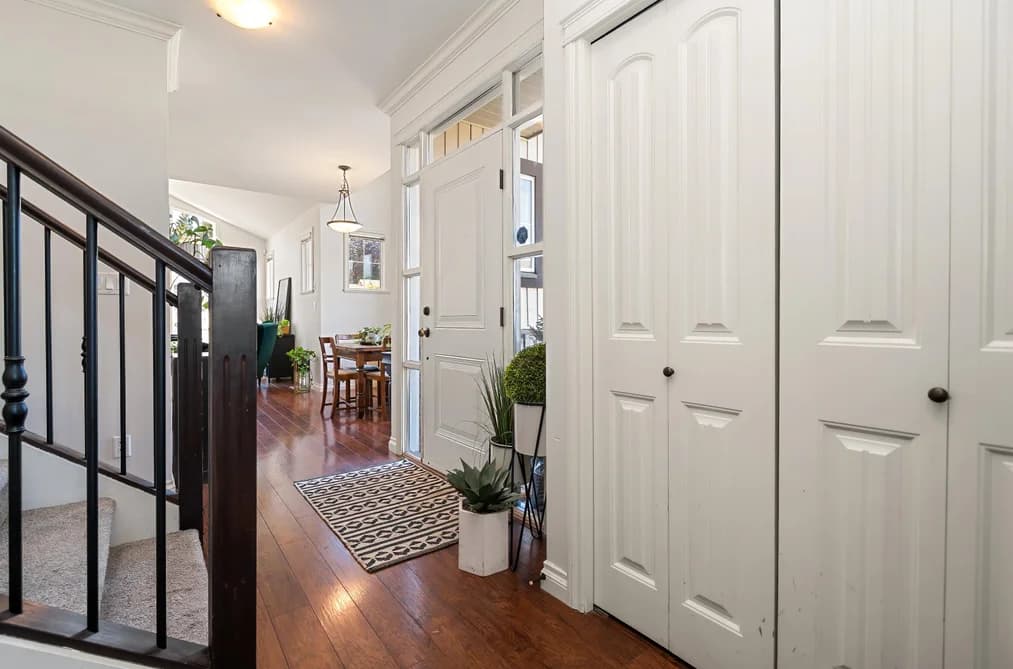 33 6577 SOUTHDOWNE PLACE, Chilliwack, BC — Residential for Sale - Photo 2