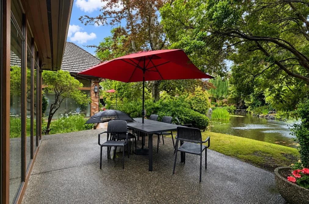 33 6600 LUCAS ROAD, Richmond, BC — Residential for Sale - Photo 2