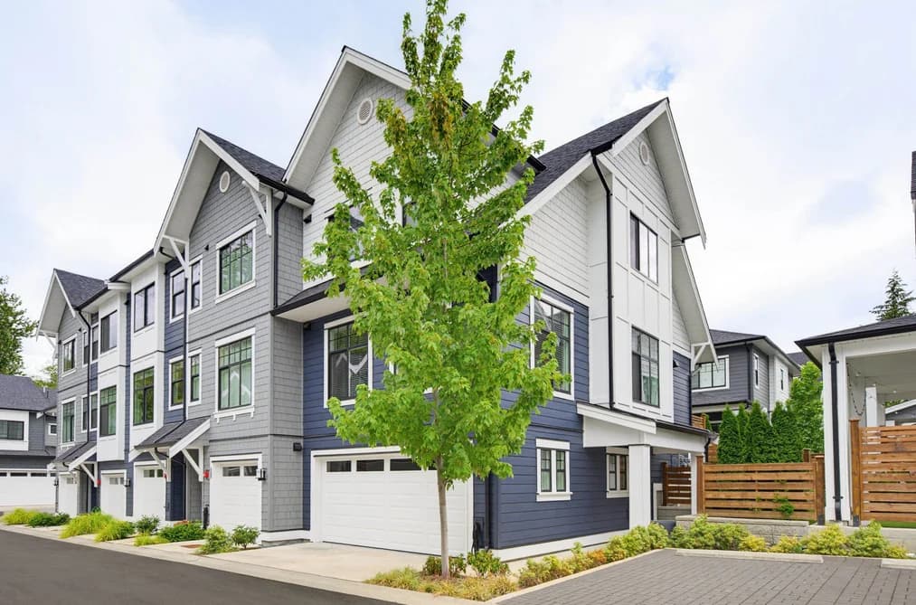 33 7640 197 STREET, Langley, BC — Residential for Sale - Photo 2