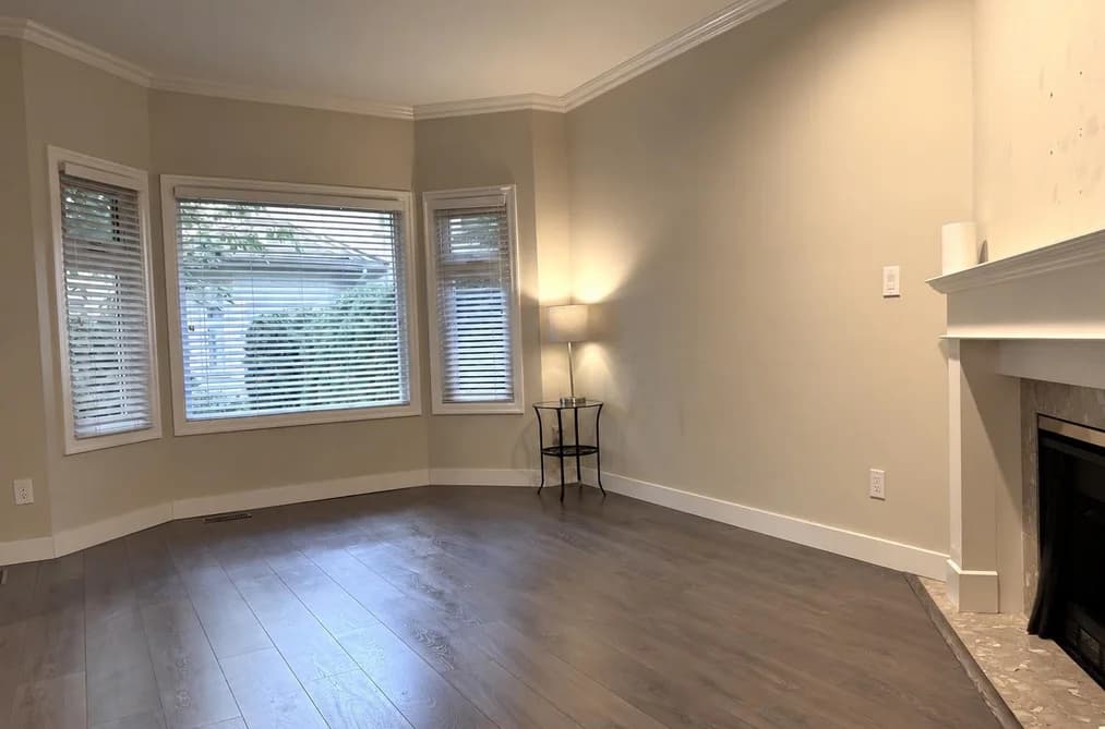 33 8291 GENERAL CURRIE ROAD, Richmond, BC — Residential for Sale - Photo 2