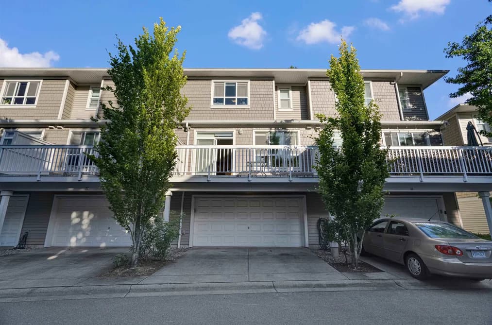 33 8355 DELSOM WAY, Delta, BC — Residential for Sale - Photo 2