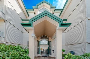 Condo for sale at 330 2750 Fairlane Street Abbotsford British Columbia - MLS: R3160645
