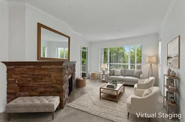 Condo for sale at 330 2995 Princess Crescent Coquitlam British Columbia - MLS: R3160580