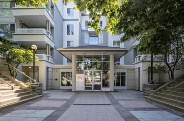Condo for sale at 330 8880 Jones Road Richmond British Columbia - MLS: R3130505