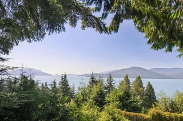 330 Bayview Rd, Lions Bay, BC - MLS: R3068897