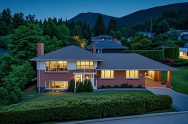 House for sale at 330 W Braemar Road North Vancouver British Columbia - MLS: R3142319
