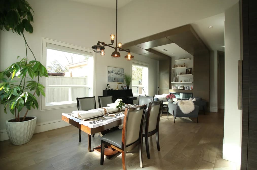 3300 JESMOND AVENUE, Richmond, BC — Residential for Sale - Photo 2