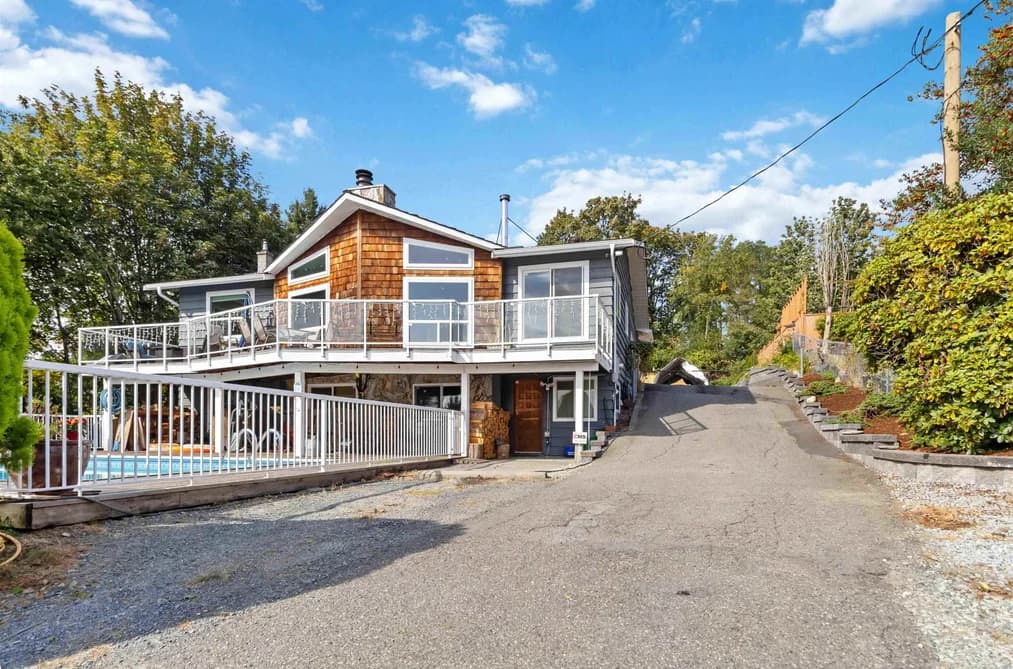 33017 14th Avenue, Mission, BC - MLS: R3164818 - Photo 1 33017 14th Avenue, Mission, BC - MLS: R3164818 - Photo 1