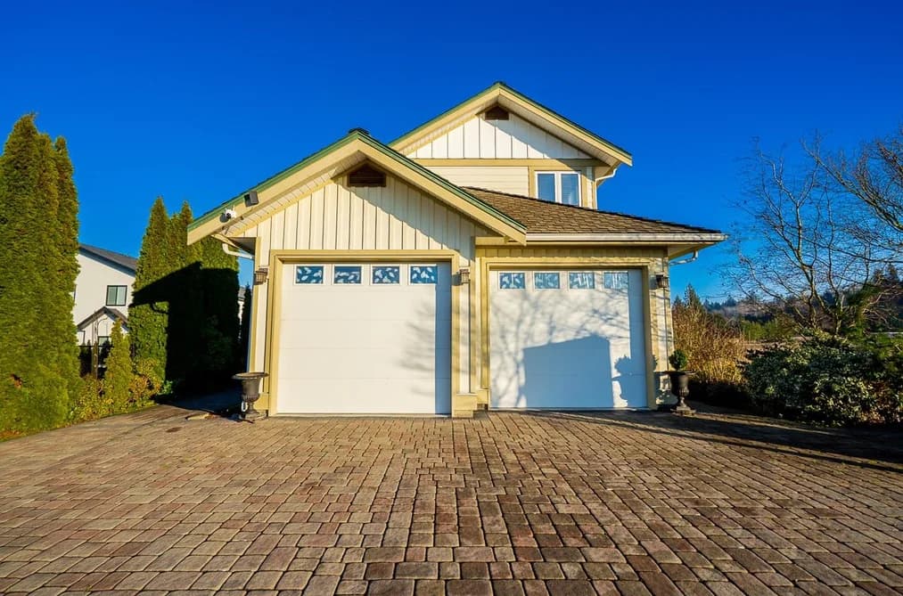 3302 168 STREET, Surrey, BC — Residential for Sale - Main Photo