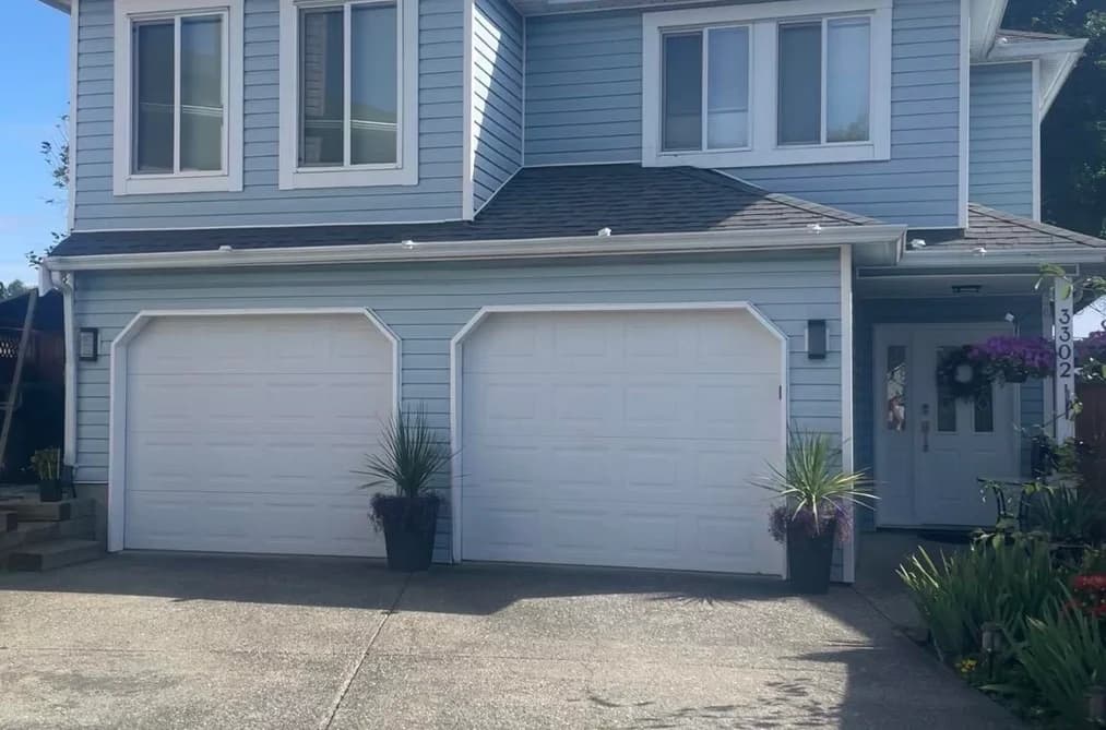 3302 274A STREET, Langley, BC — Residential for Sale - Main Photo