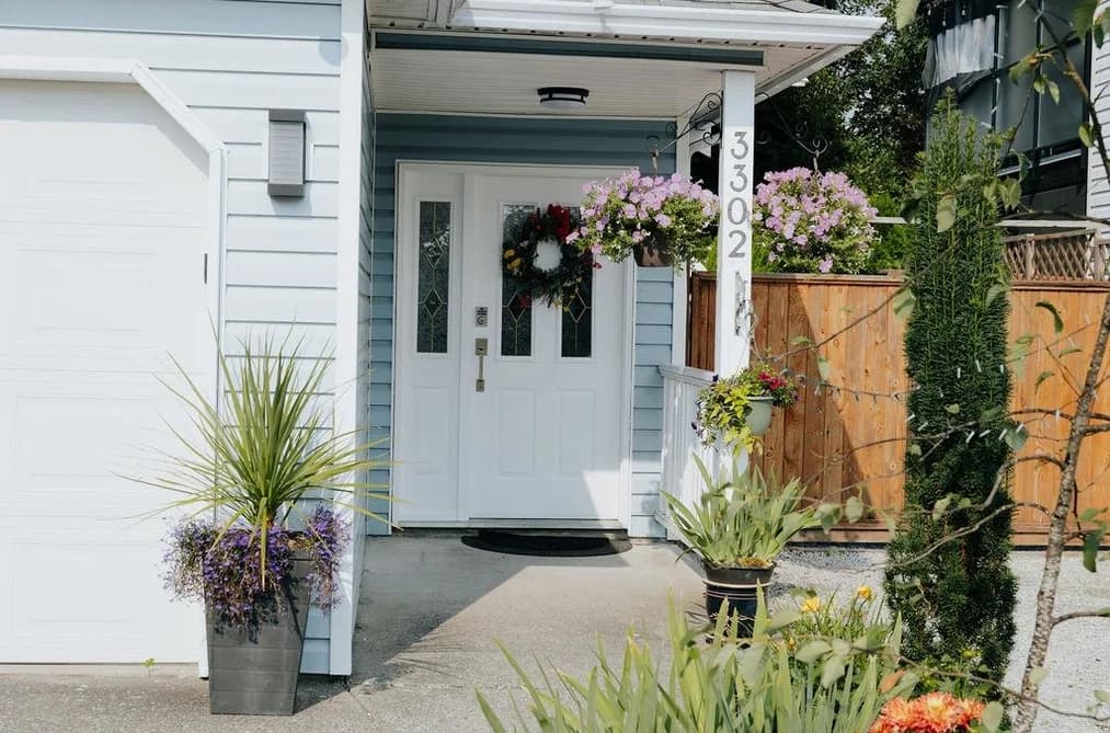 3302 274A STREET, Langley, BC — Residential for Sale - Photo 2
