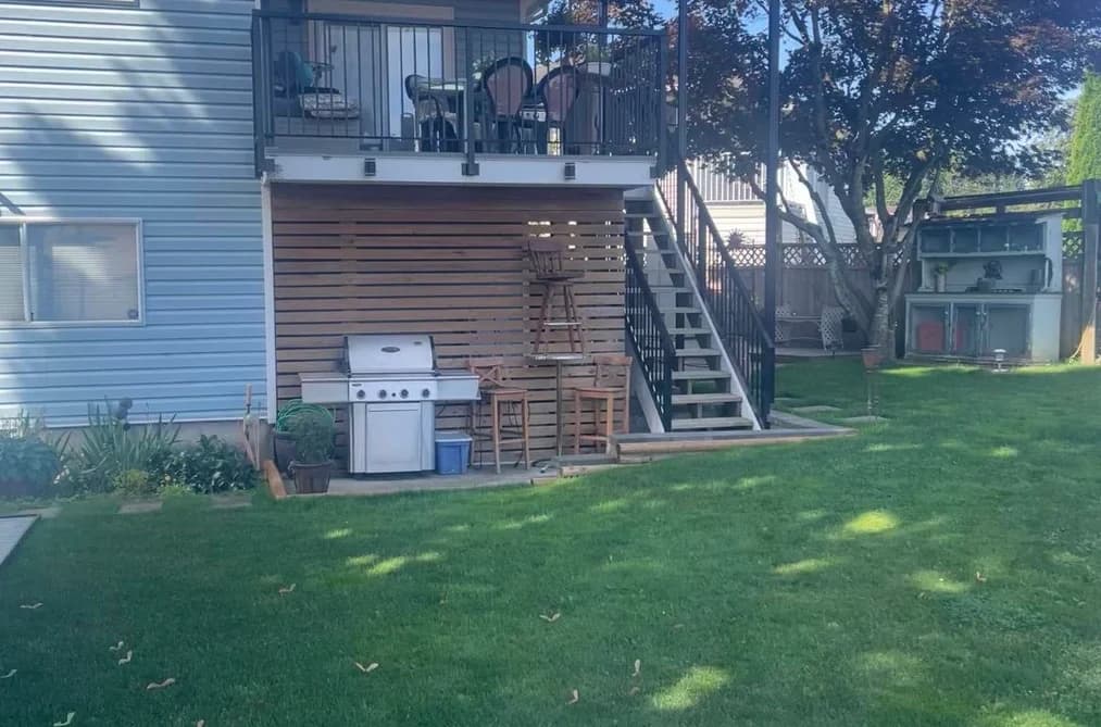 3302 274A STREET, Langley, BC — Residential for Sale - Photo 2