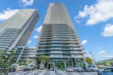 Condo for sale at 3302 3809 Evergreen Place Burnaby British Columbia - MLS: R3119048