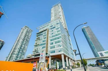 Condo for sale at 3302 4485 Skyline Drive Burnaby British Columbia - MLS: R3103467