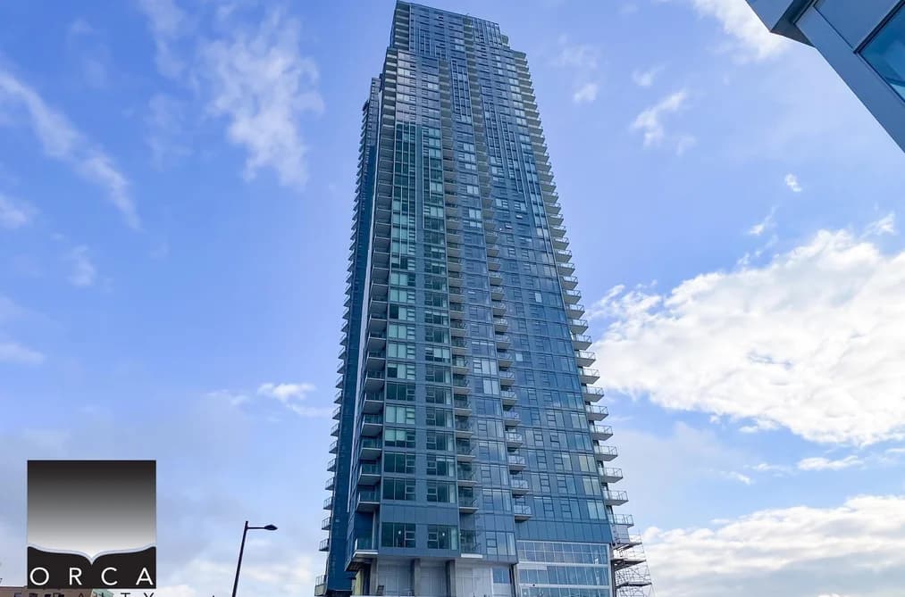 3302 680 QUAYSIDE DRIVE, New Westminster BC V3M 6Z6 - Photo 1