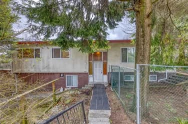 House for sale at 3302 E 5th Avenue Vancouver British Columbia - MLS: R3147604