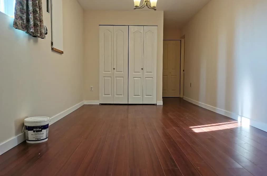 33025 14 AVENUE, Mission, BC — Residential for Sale - Main Photo