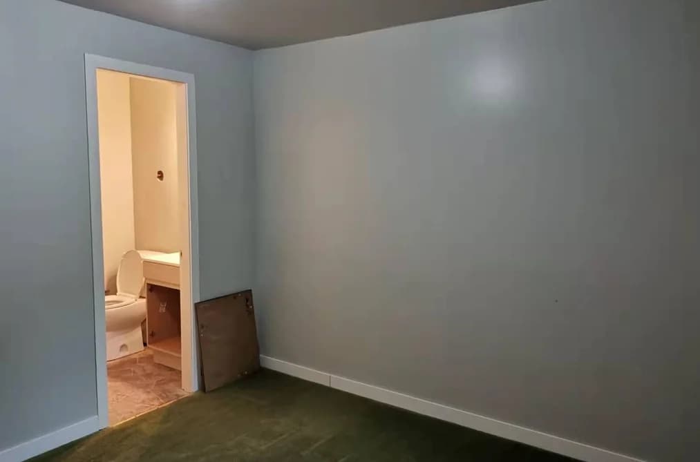 33025 14 AVENUE, Mission, BC — Residential for Sale - Photo 2