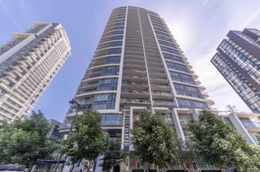 Condo for sale at 3303 13308 Central Avenue Surrey British Columbia - MLS: R3142359