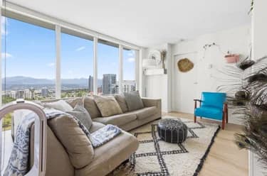 Condo for sale at 3303 13325 102a Avenue Surrey British Columbia - MLS: R3136038