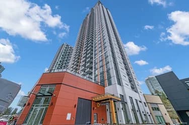13725 George Junction Unit 3303, Surrey, BC - MLS: R3170830