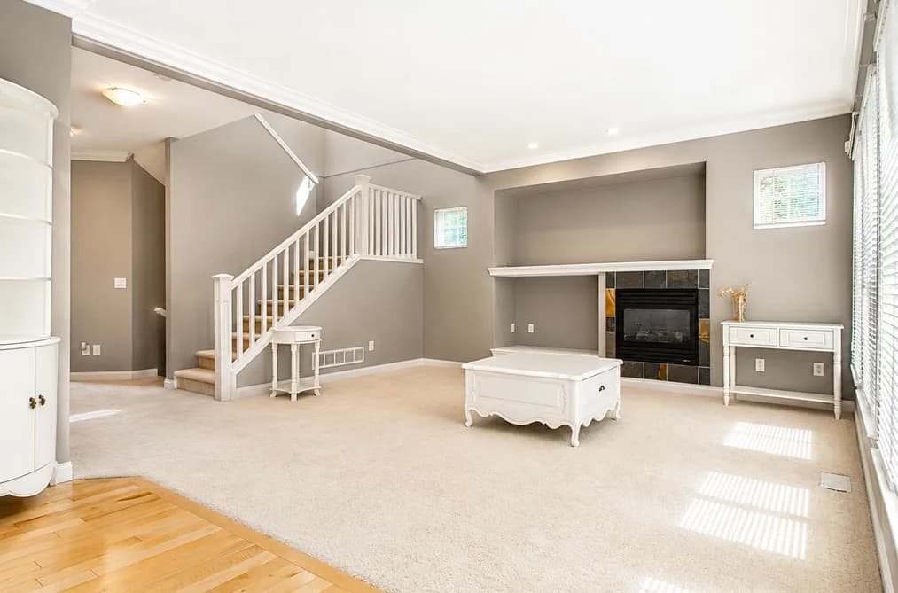 3303 148A STREET, Surrey, BC — Residential for Sale - Photo 2
