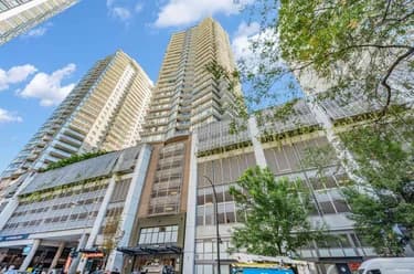 Condo for sale at 3303 892 Carnarvon Street New Westminster British Columbia - MLS: R3141093