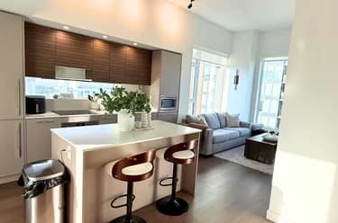 Condo for sale at 3304 13745 George Junction Street Surrey British Columbia - MLS: R3079093
