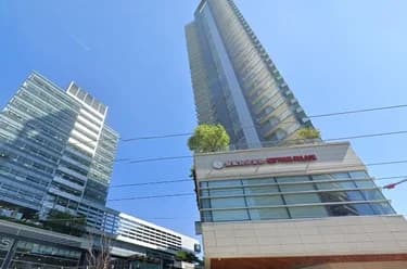 Condo for sale at 3304 488 SW Marine Drive Vancouver British Columbia - MLS: R3154866
