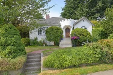 House for sale at 33043 4th Avenue Mission British Columbia - MLS: R3149823