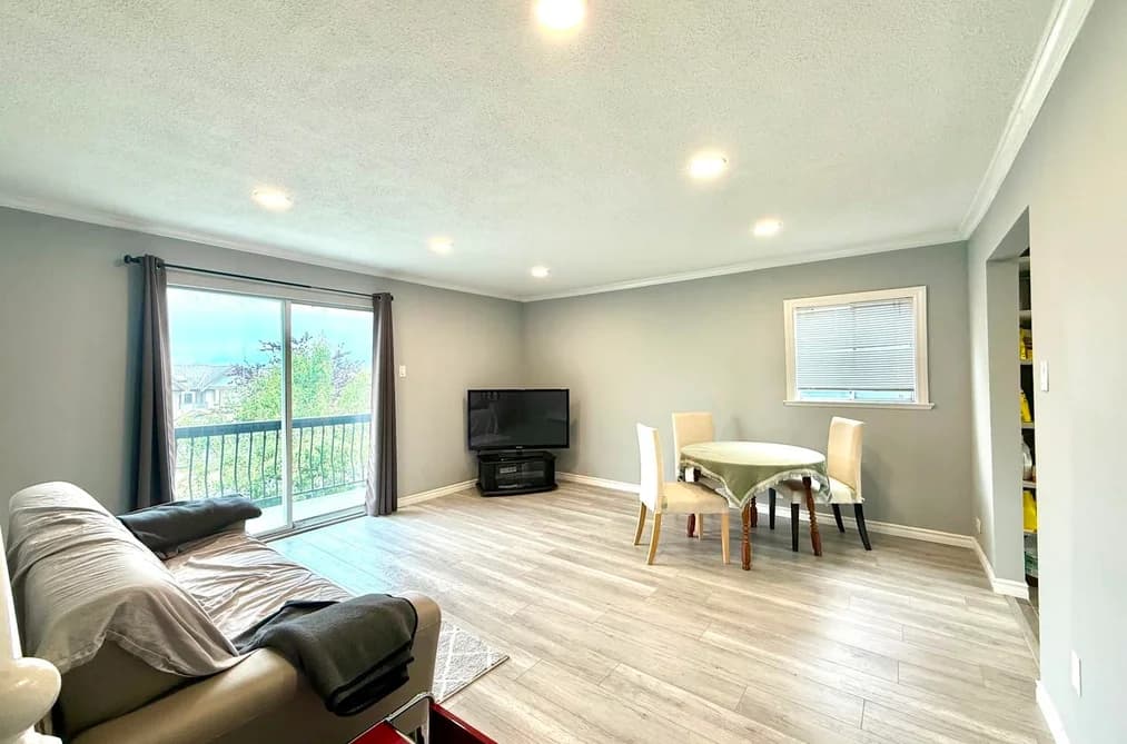 3305 WORTHINGTON DRIVE, Vancouver, BC — Residential for Sale - Photo 2