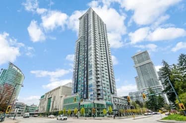 13438 Central Ave Unit 3306, Surrey, BC - MLS: R3179047