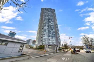 Condo for sale at 3306 13618 100 Avenue Surrey British Columbia - MLS: R3089335