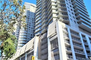 Condo for sale at 3309 892 Carnarvon Street New Westminster British Columbia - MLS: R3134310