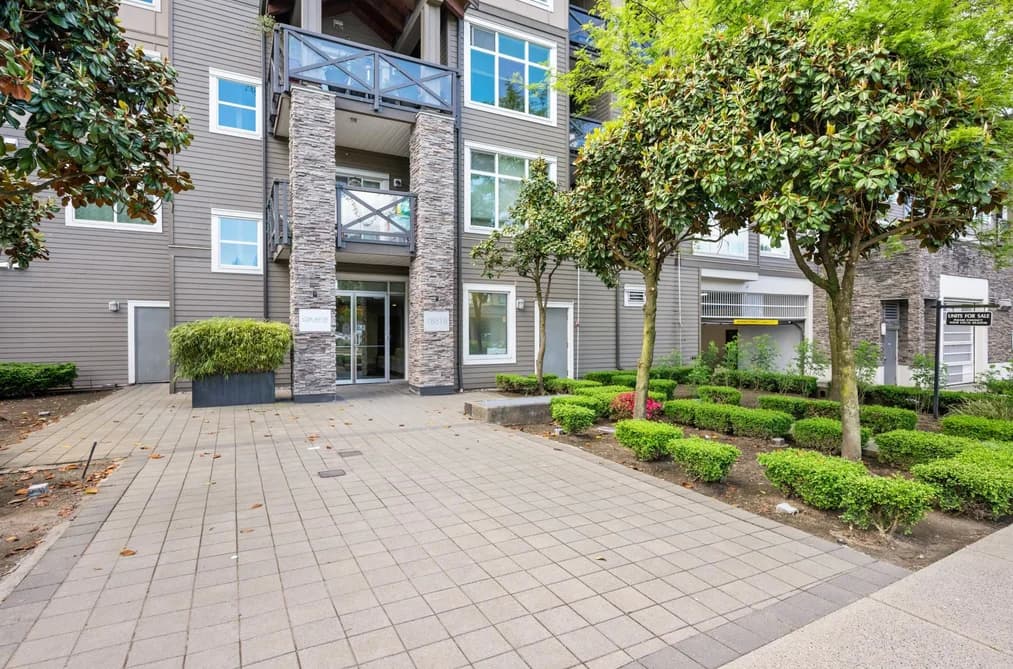 331 18818 68 AVENUE, Surrey, BC — Residential for Sale - Photo 2